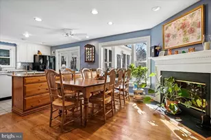 8008 Aberdeen Rd, Bethesda, MD 20814 - Photo 19