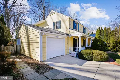 8008 Aberdeen Road, Bethesda, MD 20814 - Photo 39