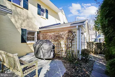 8008 Aberdeen Road, Bethesda, MD 20814 - Photo 7