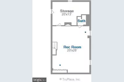 8008 Aberdeen Road, Bethesda, MD 20814 - Photo 47