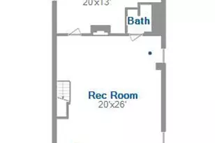 8008 Aberdeen Rd, Bethesda, MD 20814 - Photo 47