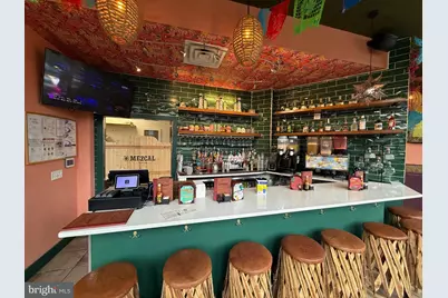 8777 B First Avenue First Avenue, Silver Spring, MD 20910 - Photo 3