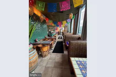 8777 B First Avenue First Avenue, Silver Spring, MD 20910 - Photo 5