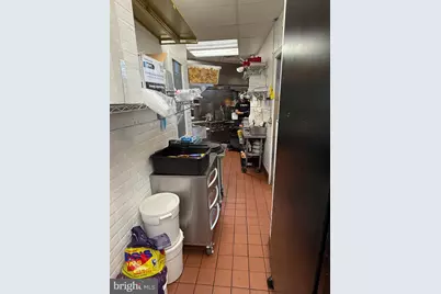 8777 B First Avenue First Avenue, Silver Spring, MD 20910 - Photo 9