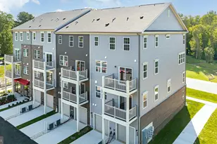 95 Central Ave, Gaithersburg, MD 20877 - Photo 13