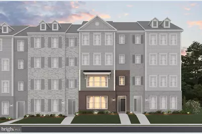 95 Central Avenue, Gaithersburg, MD 20877 - Photo 13