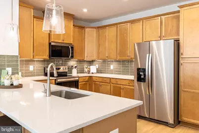 95 Central Avenue, Gaithersburg, MD 20877 - Photo 1