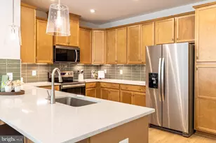 95 Central Ave, Gaithersburg, MD 20877 - Photo 1