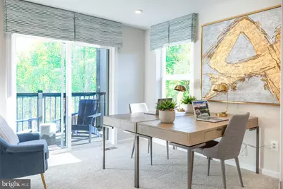 95 Central Avenue, Gaithersburg, MD 20877 - Photo 9