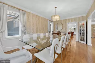 5516 Thornbush Ct, Bethesda, MD 20814 - Photo 15