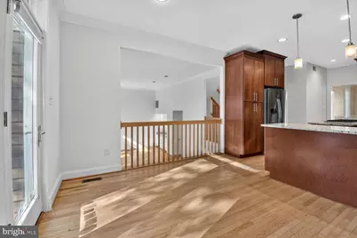 5516 Thornbush Court, Bethesda, MD 20814 - Photo 13