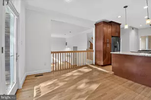 5516 Thornbush Ct, Bethesda, MD 20814 - Photo 13