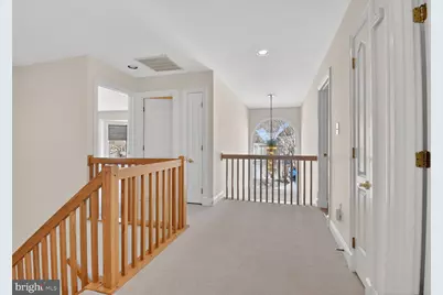 5516 Thornbush Court, Bethesda, MD 20814 - Photo 25