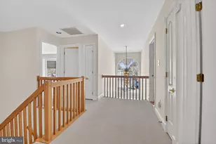 5516 Thornbush Ct, Bethesda, MD 20814 - Photo 25