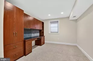 5516 Thornbush Ct, Bethesda, MD 20814 - Photo 43