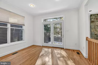 5516 Thornbush Court, Bethesda, MD 20814 - Photo 23