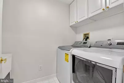 5516 Thornbush Court, Bethesda, MD 20814 - Photo 39