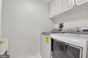 5516 Thornbush Ct, Bethesda, MD 20814 - Photo 39