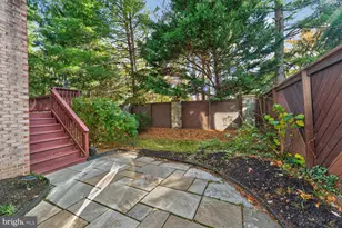 5516 Thornbush Ct, Bethesda, MD 20814 - Photo 51