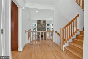 5516 Thornbush Ct, Bethesda, MD 20814 - Photo 17