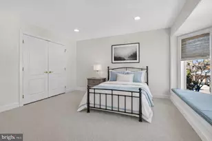 5516 Thornbush Ct, Bethesda, MD 20814 - Photo 35