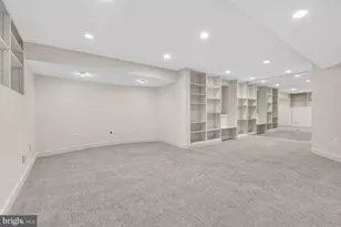 5516 Thornbush Ct, Bethesda, MD 20814 - Photo 47