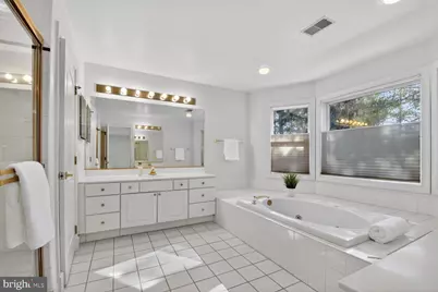 5516 Thornbush Court, Bethesda, MD 20814 - Photo 29