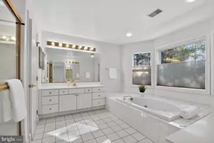 5516 Thornbush Ct, Bethesda, MD 20814 - Photo 29