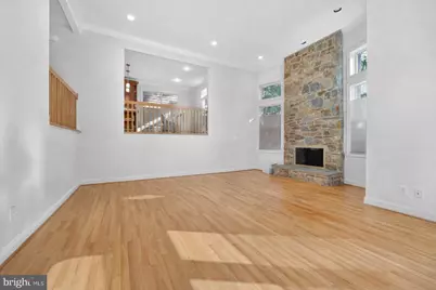 5516 Thornbush Court, Bethesda, MD 20814 - Photo 21