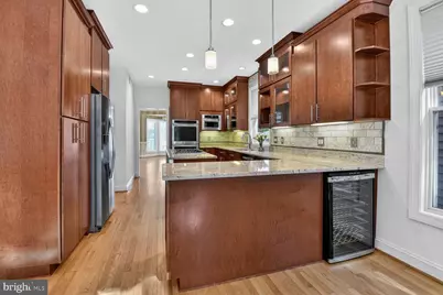 5516 Thornbush Court, Bethesda, MD 20814 - Photo 9