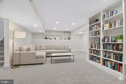 5516 Thornbush Court, Bethesda, MD 20814 - Photo 45