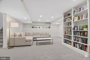 5516 Thornbush Ct, Bethesda, MD 20814 - Photo 45