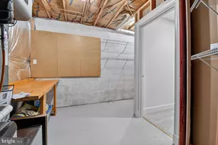 5516 Thornbush Ct, Bethesda, MD 20814 - Photo 49