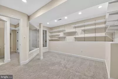 5516 Thornbush Court, Bethesda, MD 20814 - Photo 41