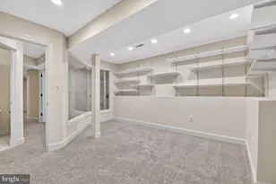 5516 Thornbush Ct, Bethesda, MD 20814 - Photo 41