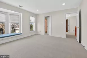 5516 Thornbush Ct, Bethesda, MD 20814 - Photo 37