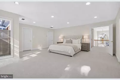 5516 Thornbush Court, Bethesda, MD 20814 - Photo 27