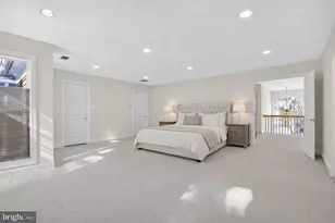 5516 Thornbush Ct, Bethesda, MD 20814 - Photo 27