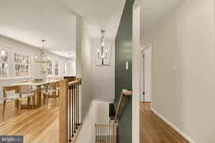 11708 Stonewood Ln, North Bethesda, MD 20852 - Photo 17