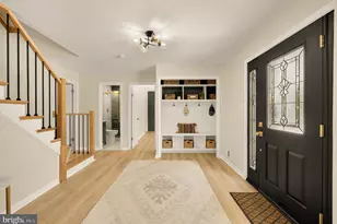 11708 Stonewood Ln, North Bethesda, MD 20852 - Photo 5