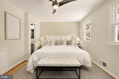 11708 Stonewood Ln, North Bethesda, MD 20852 - Photo 33