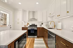 11708 Stonewood Ln, North Bethesda, MD 20852 - Photo 27