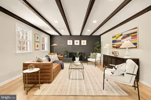 11708 Stonewood Ln, North Bethesda, MD 20852 - Photo 7