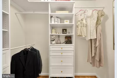 11708 Stonewood Ln, North Bethesda, MD 20852 - Photo 35