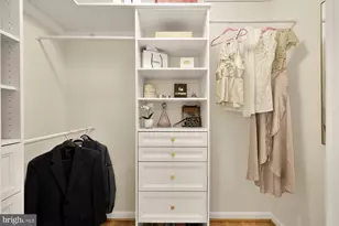 11708 Stonewood Ln, North Bethesda, MD 20852 - Photo 35