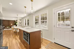 11708 Stonewood Ln, North Bethesda, MD 20852 - Photo 29