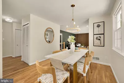 11708 Stonewood Ln, North Bethesda, MD 20852 - Photo 23