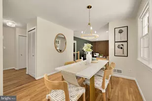 11708 Stonewood Ln, North Bethesda, MD 20852 - Photo 23