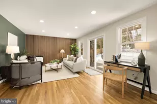 11708 Stonewood Ln, North Bethesda, MD 20852 - Photo 19