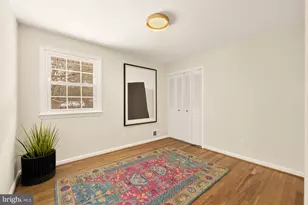 11708 Stonewood Ln, North Bethesda, MD 20852 - Photo 39